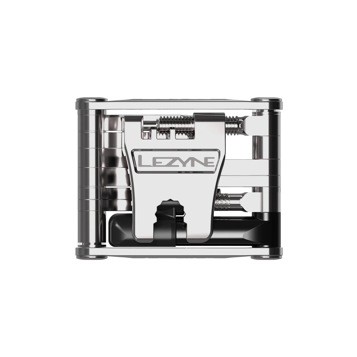 SV PRO TOOL - Image 22