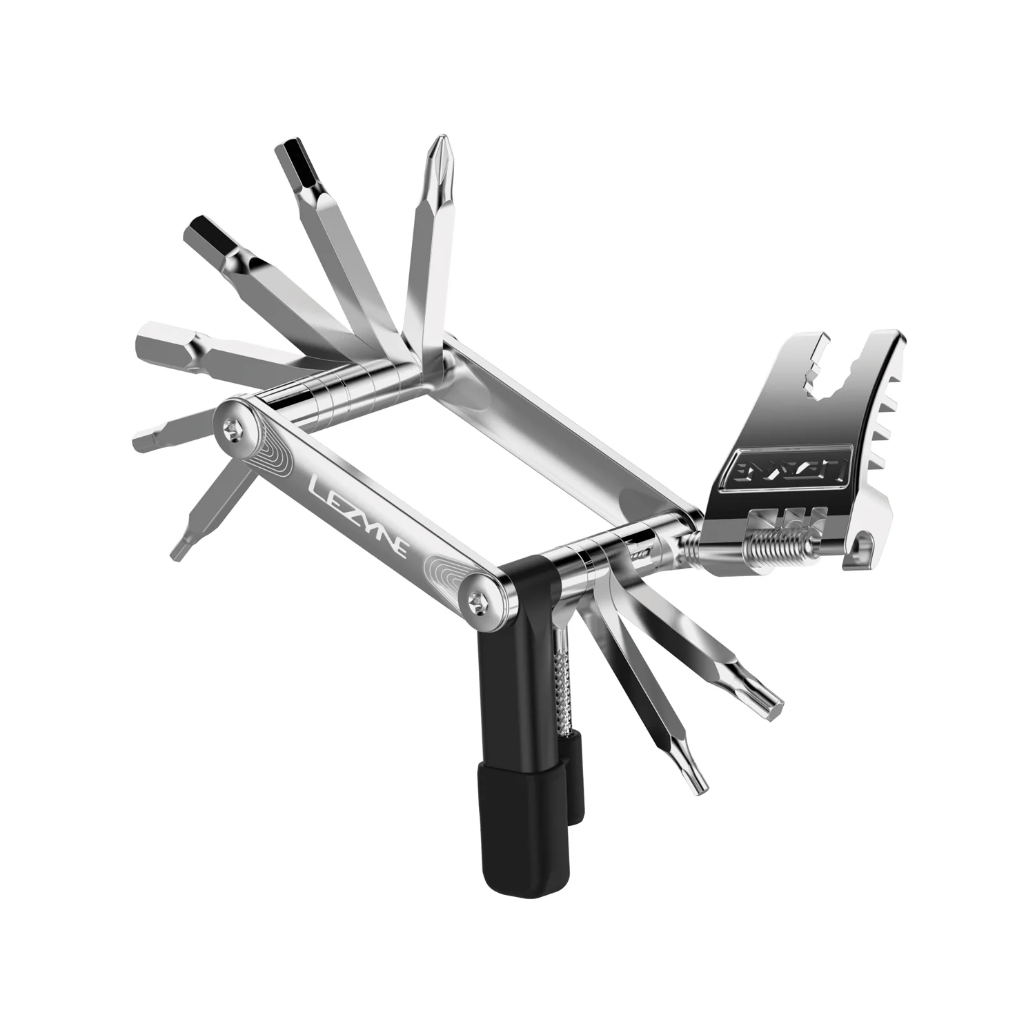 SV PRO TOOL - Image 23