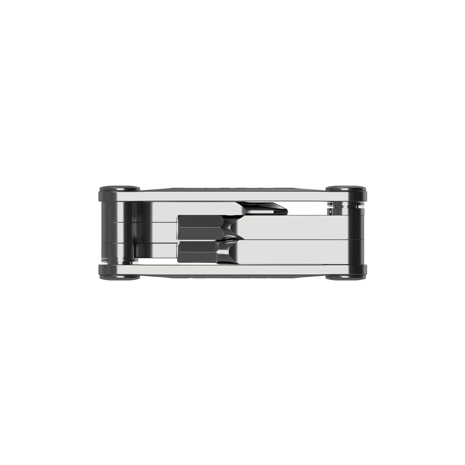 SV PRO TOOL - Image 6