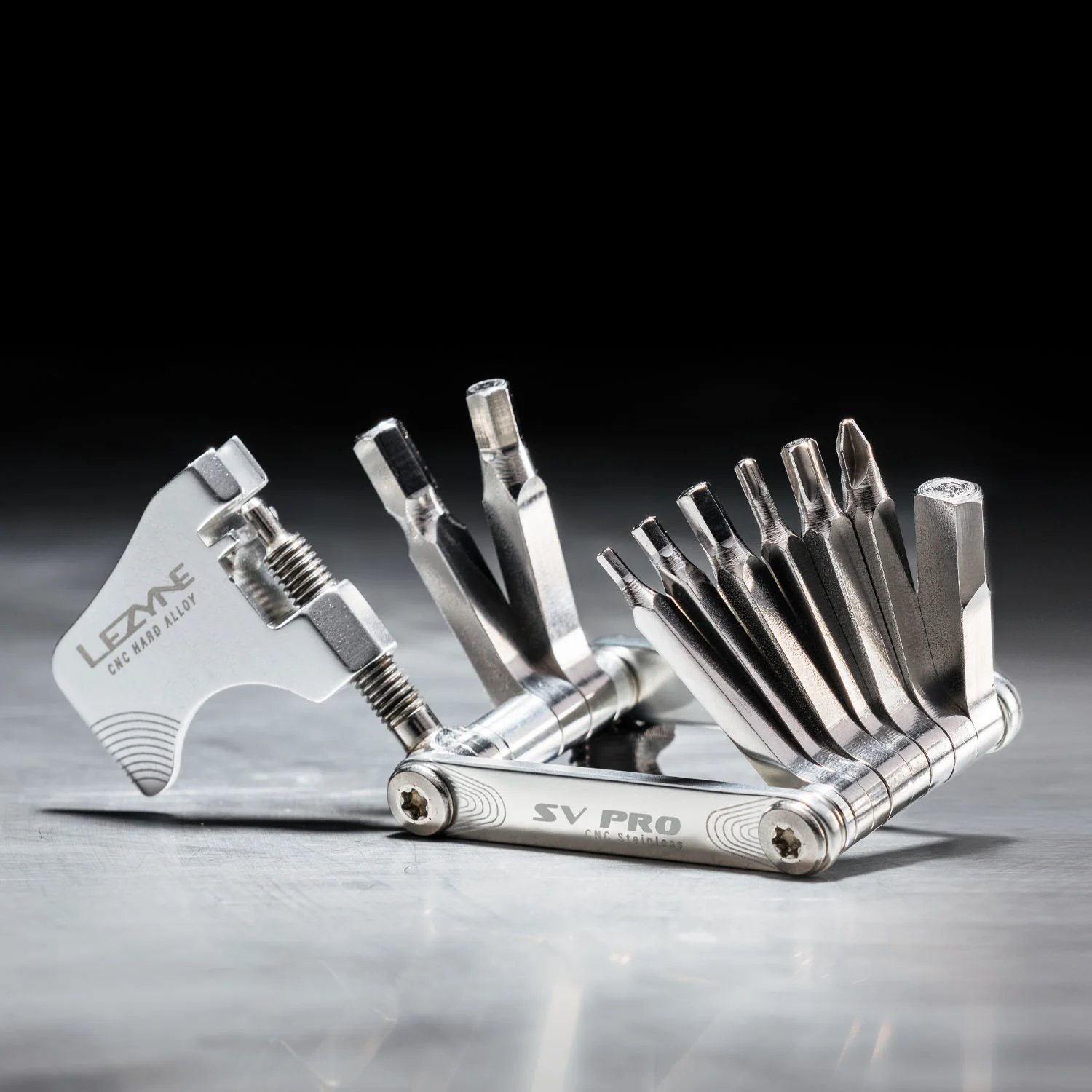 SV PRO TOOL - Image 7