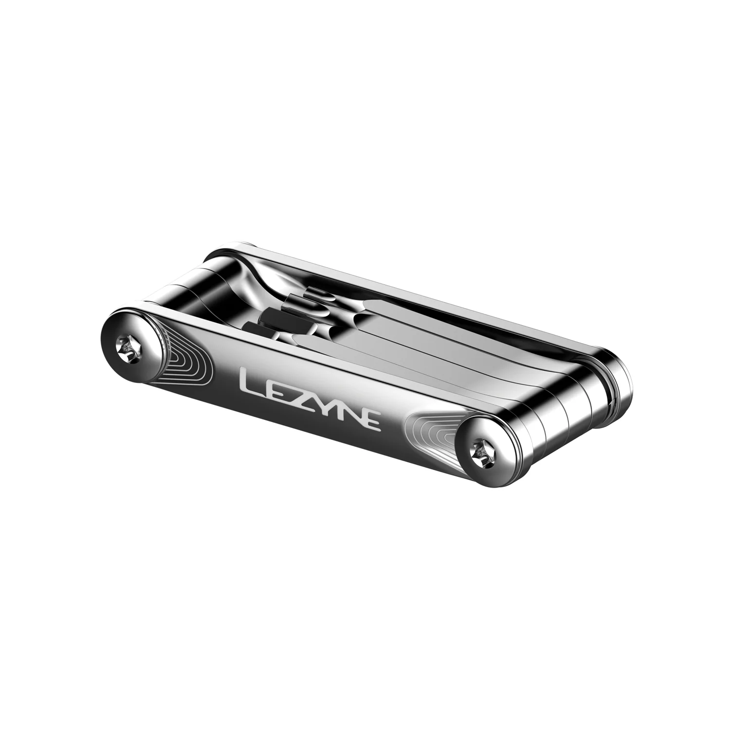 SV PRO TOOL - Image 9