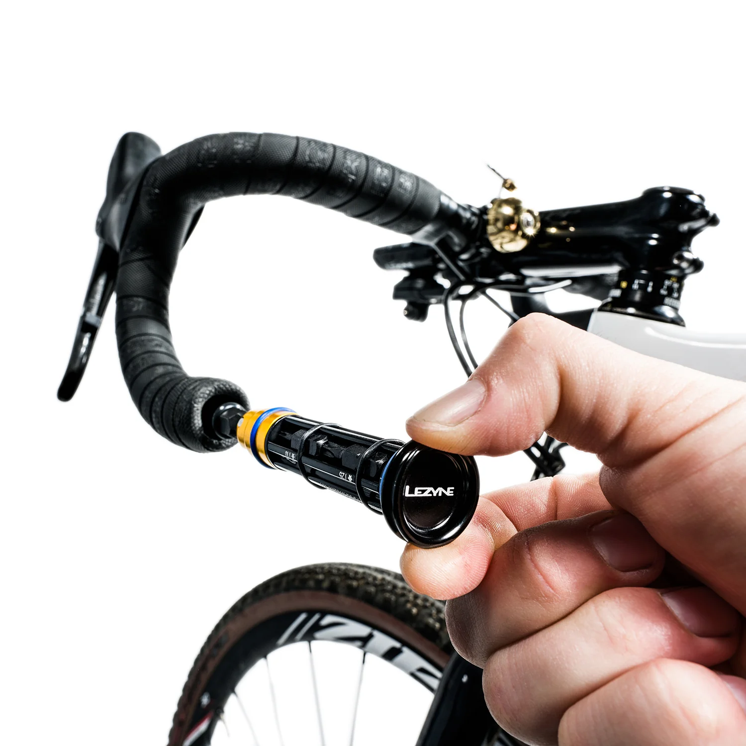 TOOL INSERT KIT - Image 10