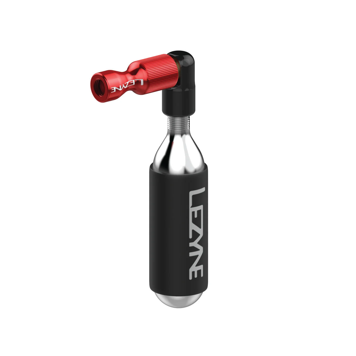 TRIGGER DRIVE CO2 - Image 3