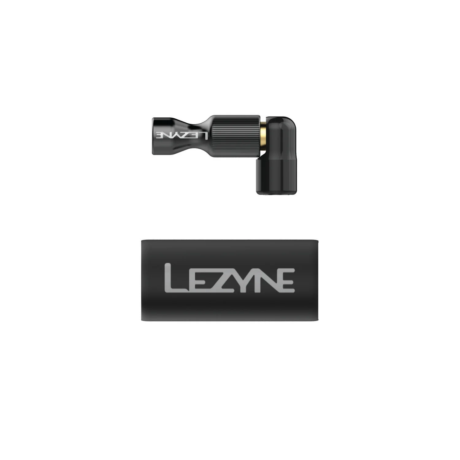 TRIGGER DRIVE CO2 - Image 4