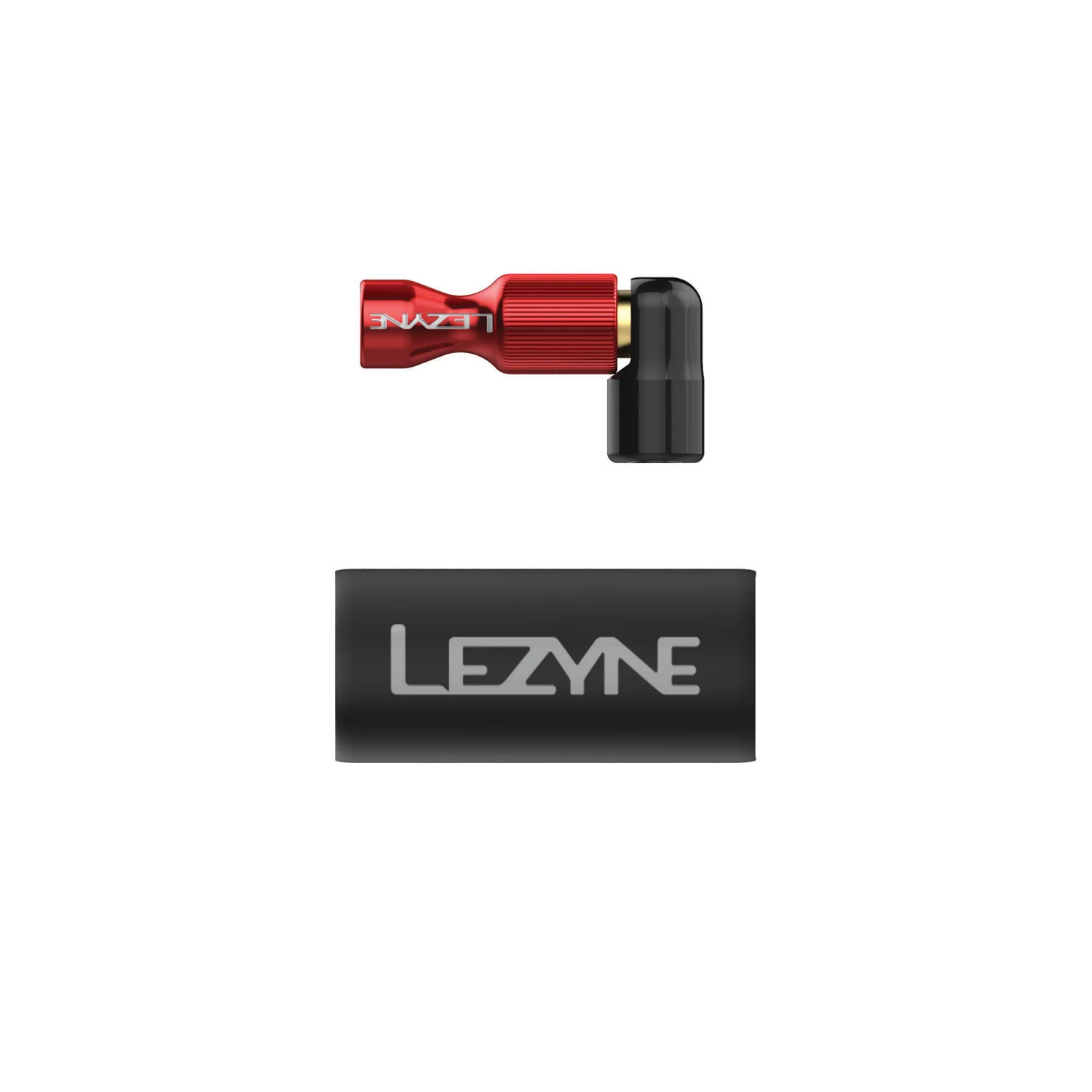 TRIGGER DRIVE CO2 - Image 6