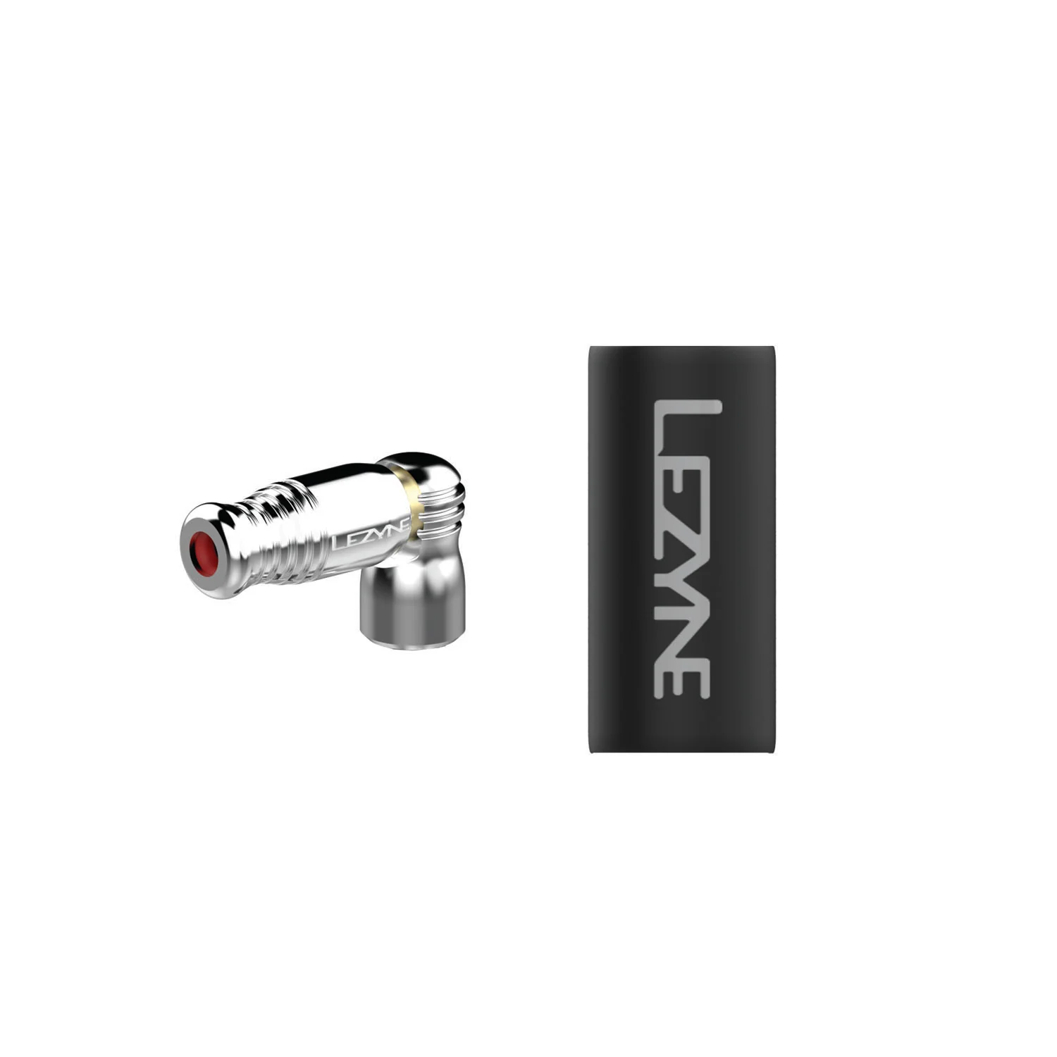 TRIGGER SPEED DRIVE CO2 - Image 10