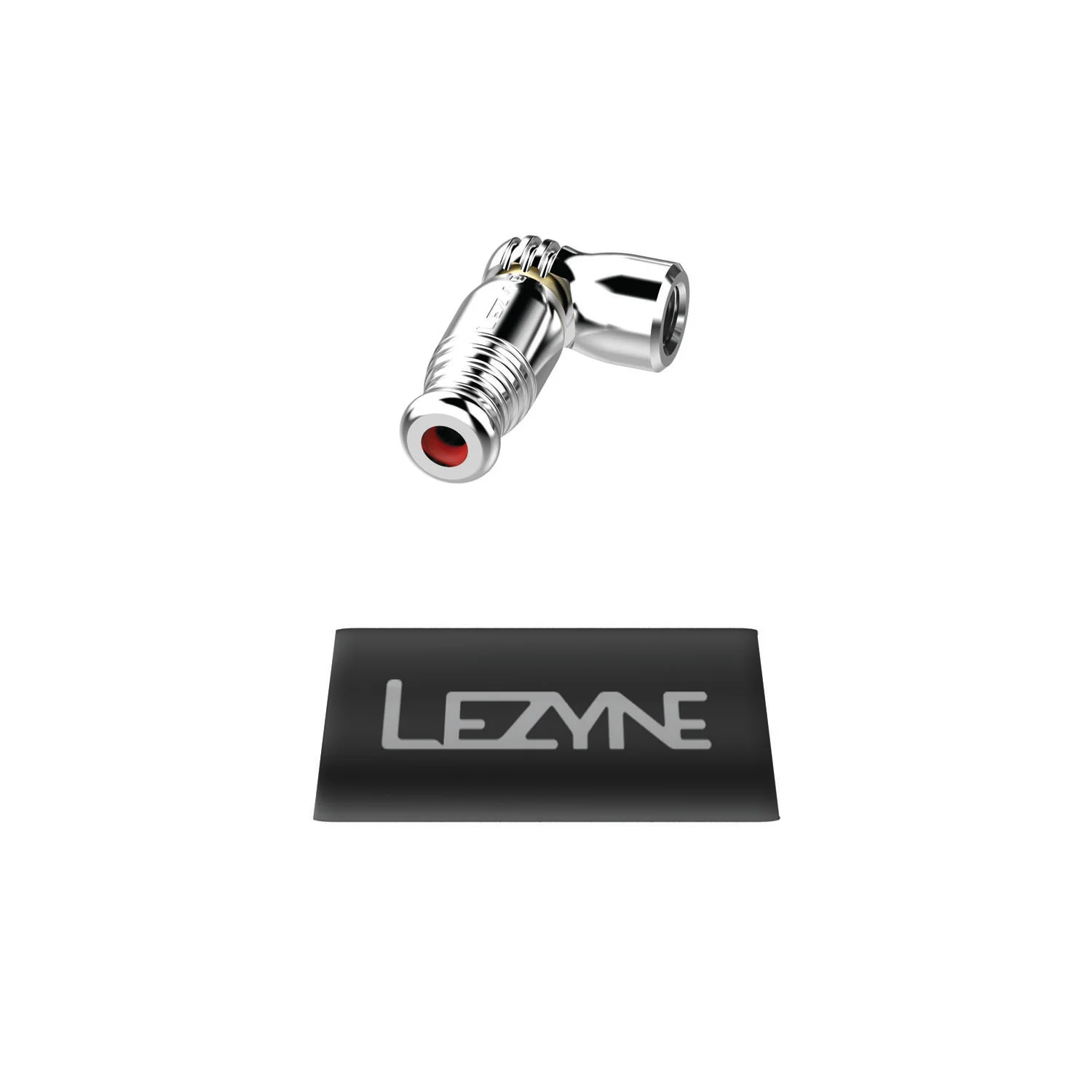 TRIGGER SPEED DRIVE CO2 - Image 12