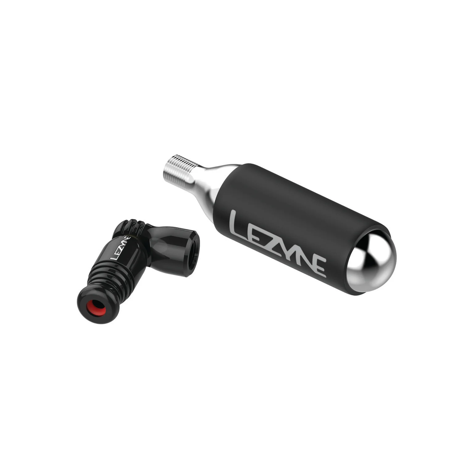 TRIGGER SPEED DRIVE CO2 - Image 3