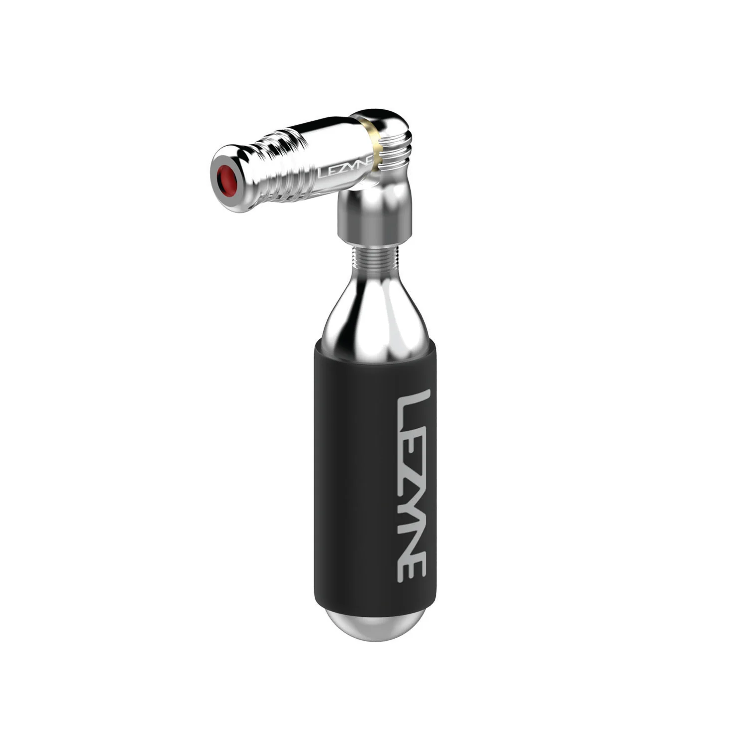 TRIGGER SPEED DRIVE CO2 - Image 4
