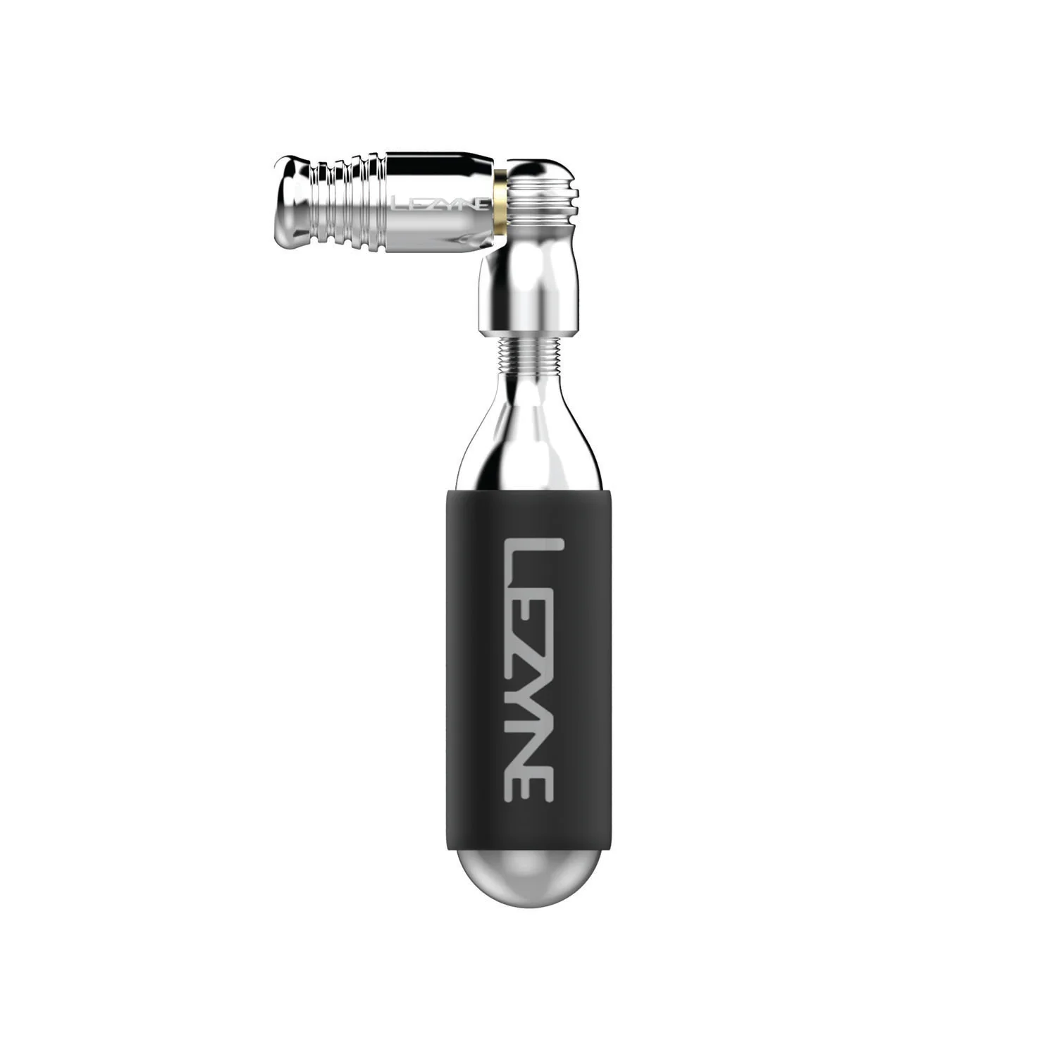 TRIGGER SPEED DRIVE CO2 - Image 5