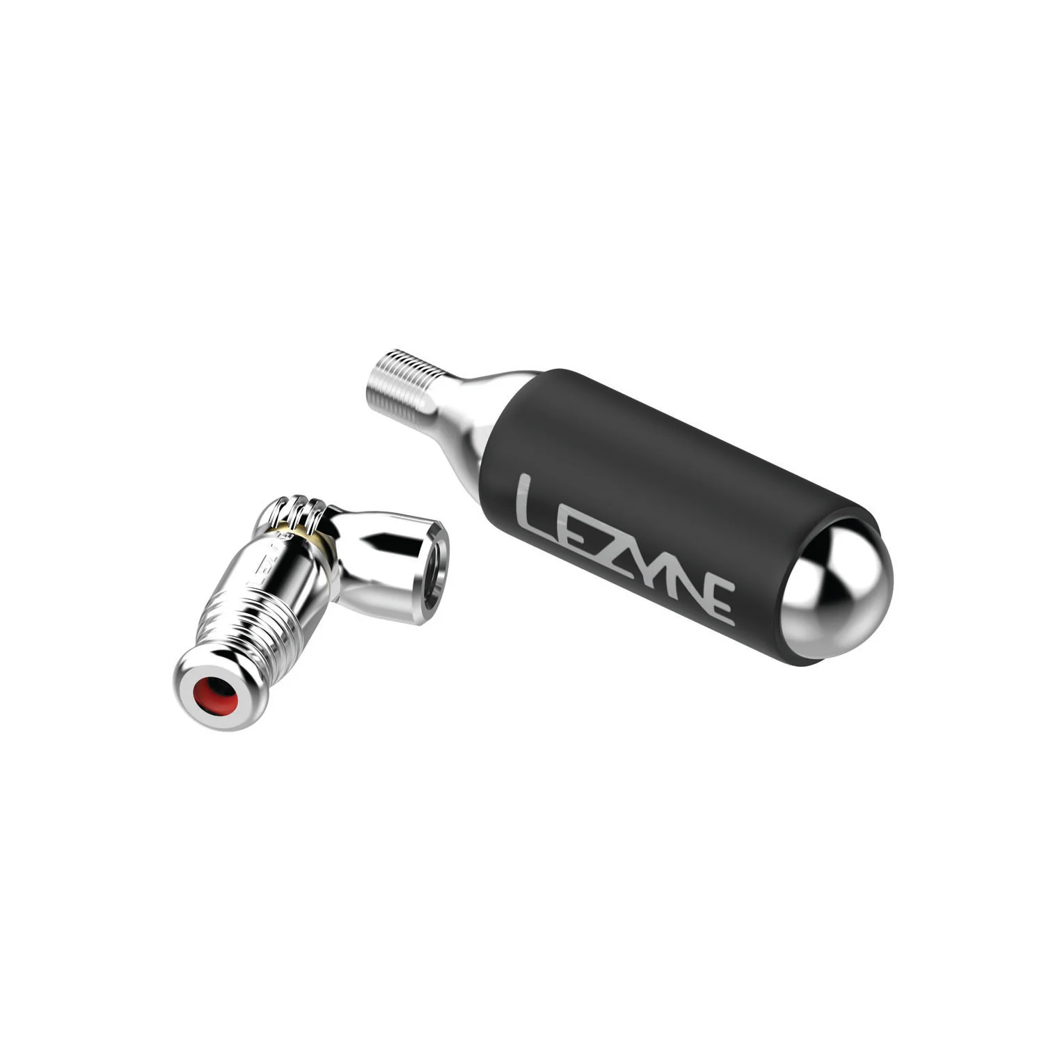 TRIGGER SPEED DRIVE CO2 - Image 6