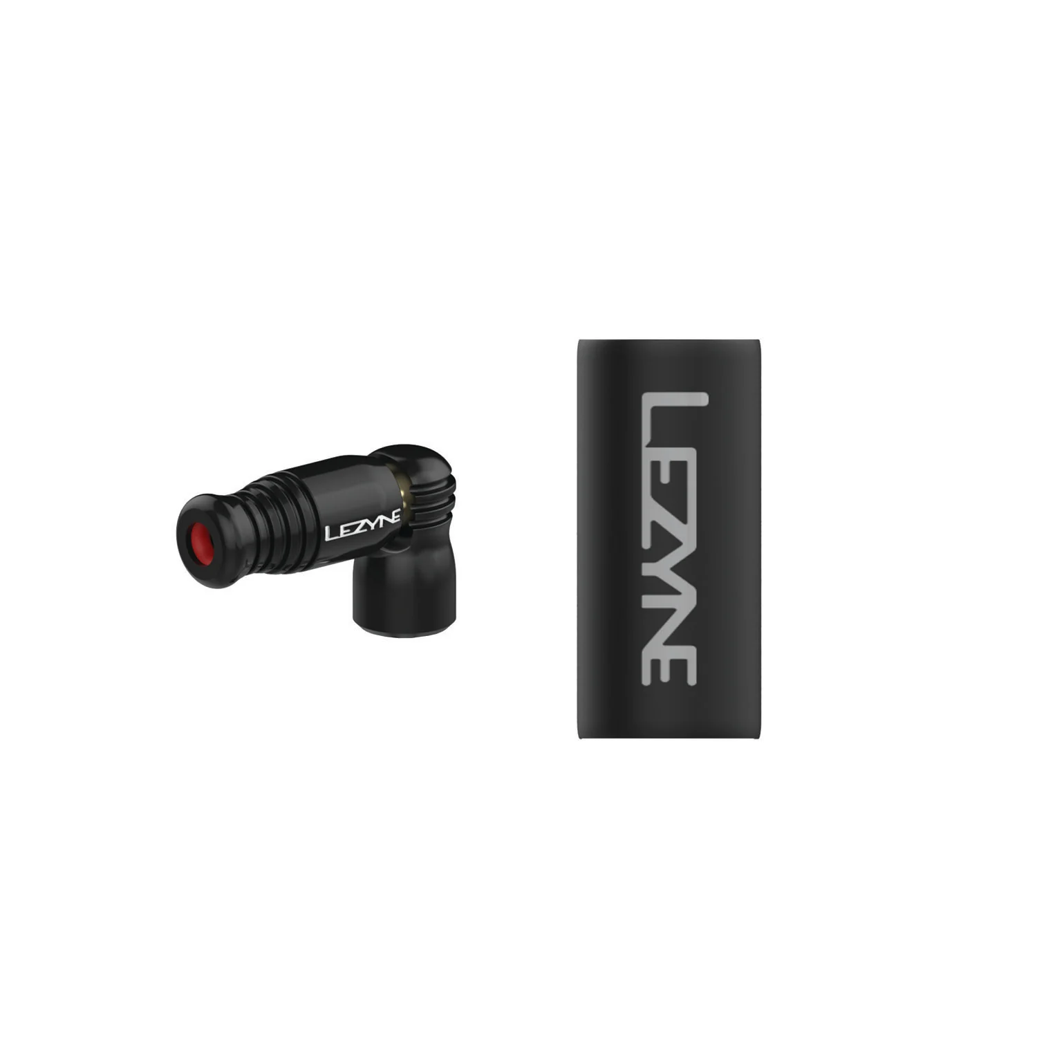 TRIGGER SPEED DRIVE CO2 - Image 7