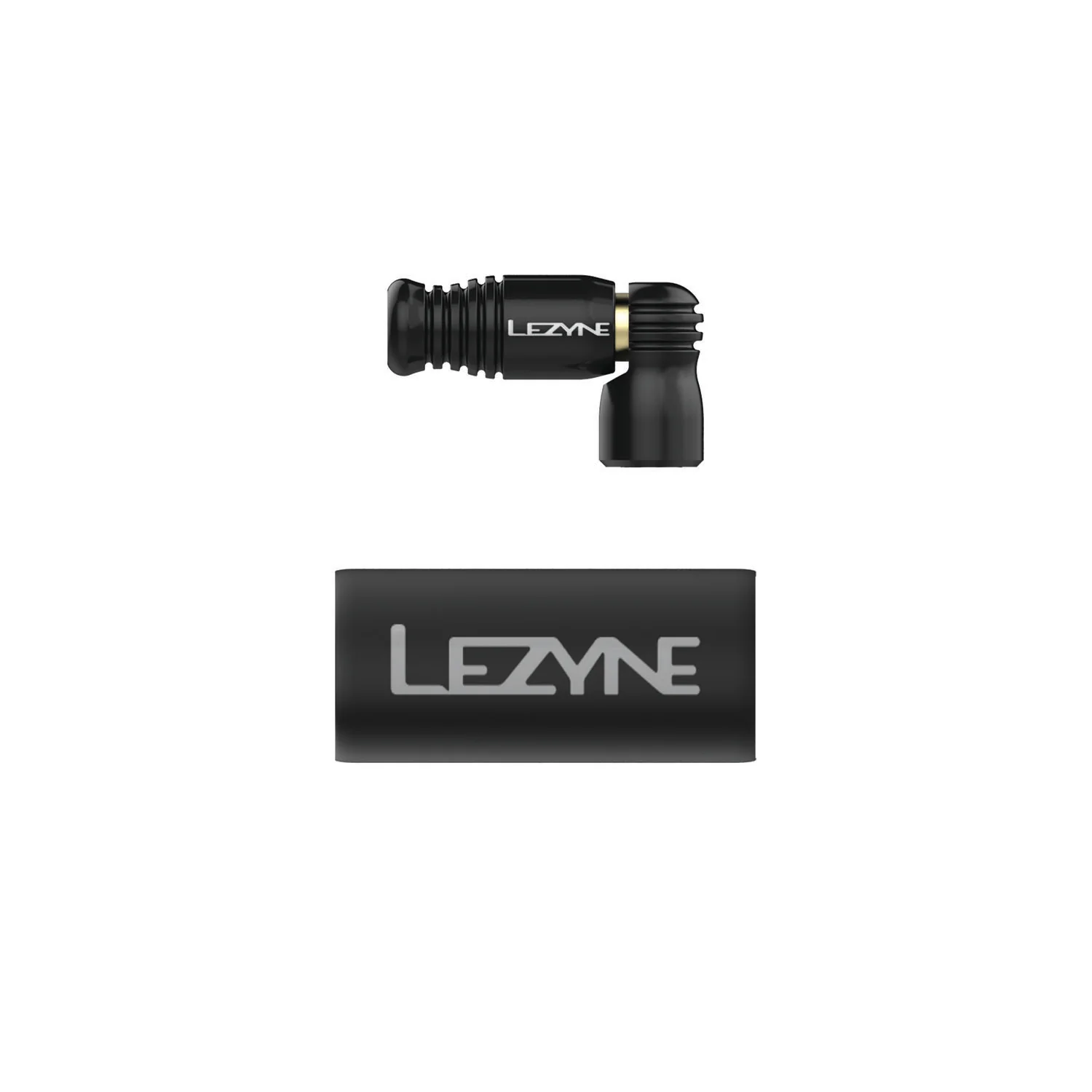 TRIGGER SPEED DRIVE CO2 - Image 8