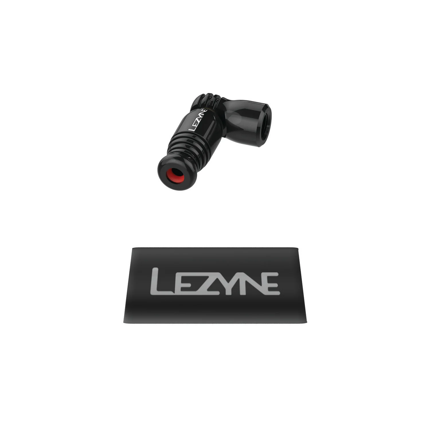 TRIGGER SPEED DRIVE CO2 - Image 9