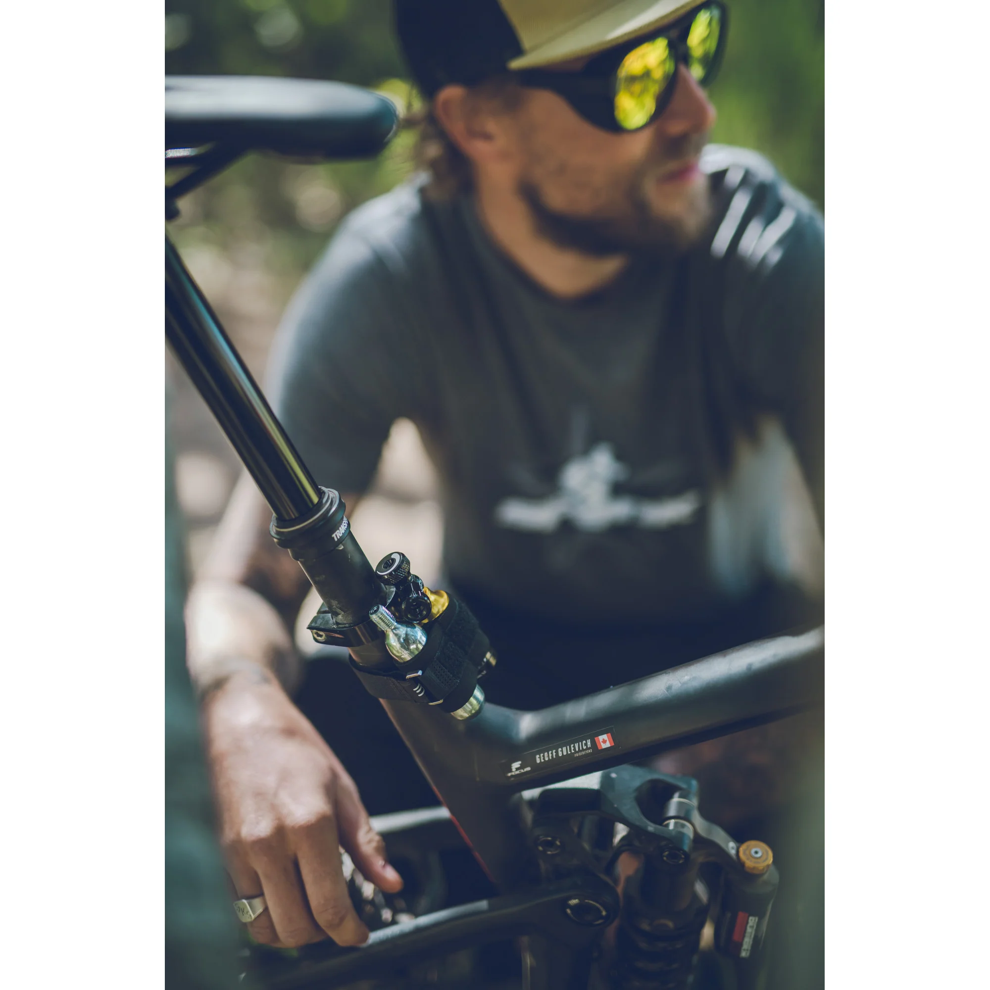 TUBELESS CO2 BLASTER - Image 8