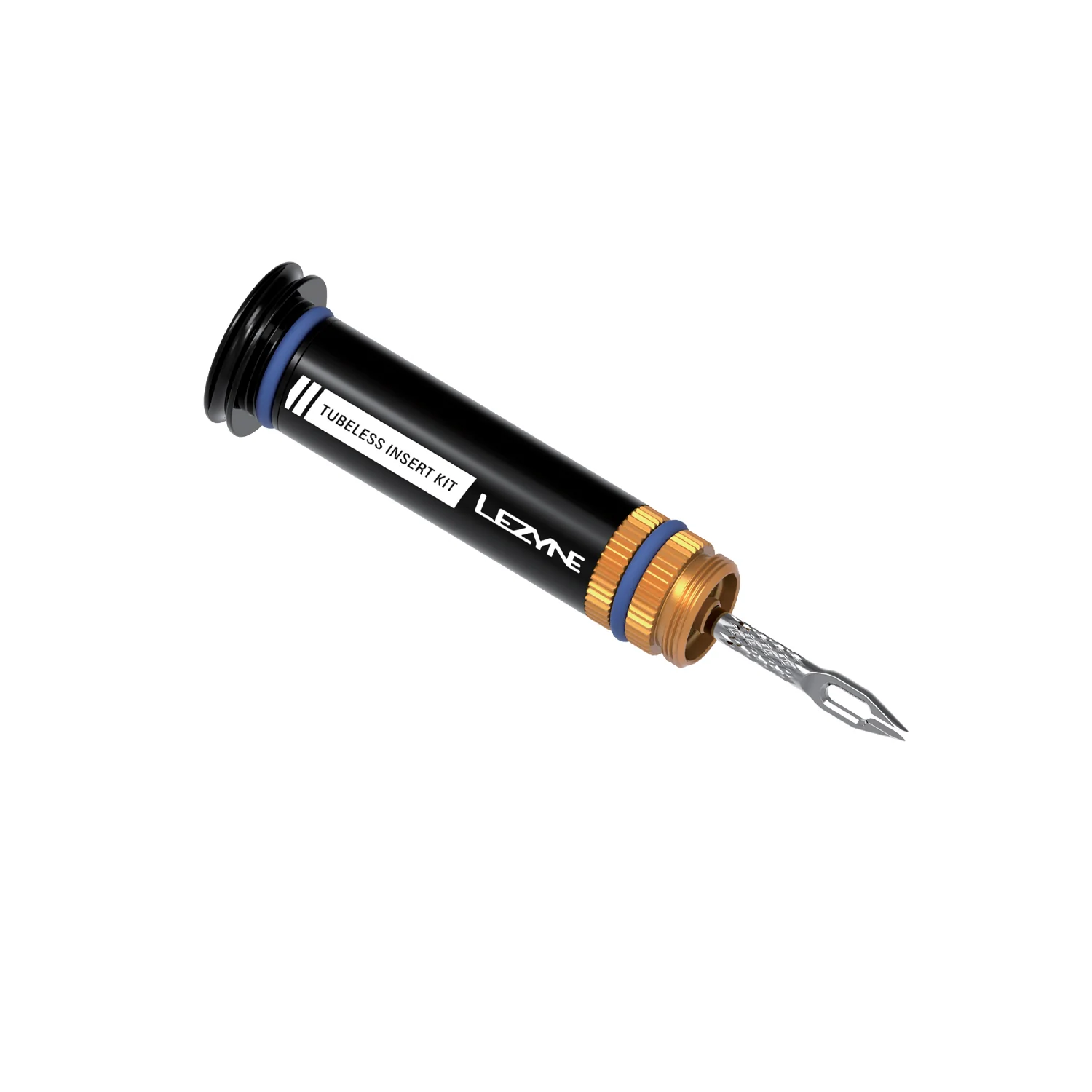 TUBELESS INSERT KIT - Image 6