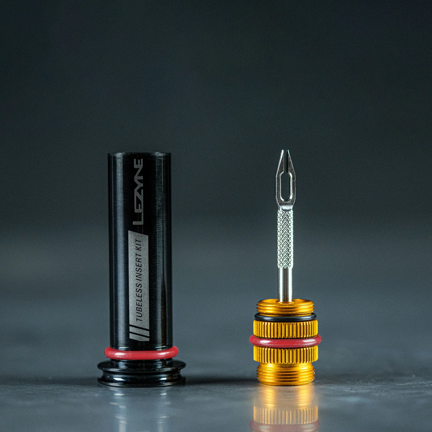 TUBELESS INSERT KIT - Image 8