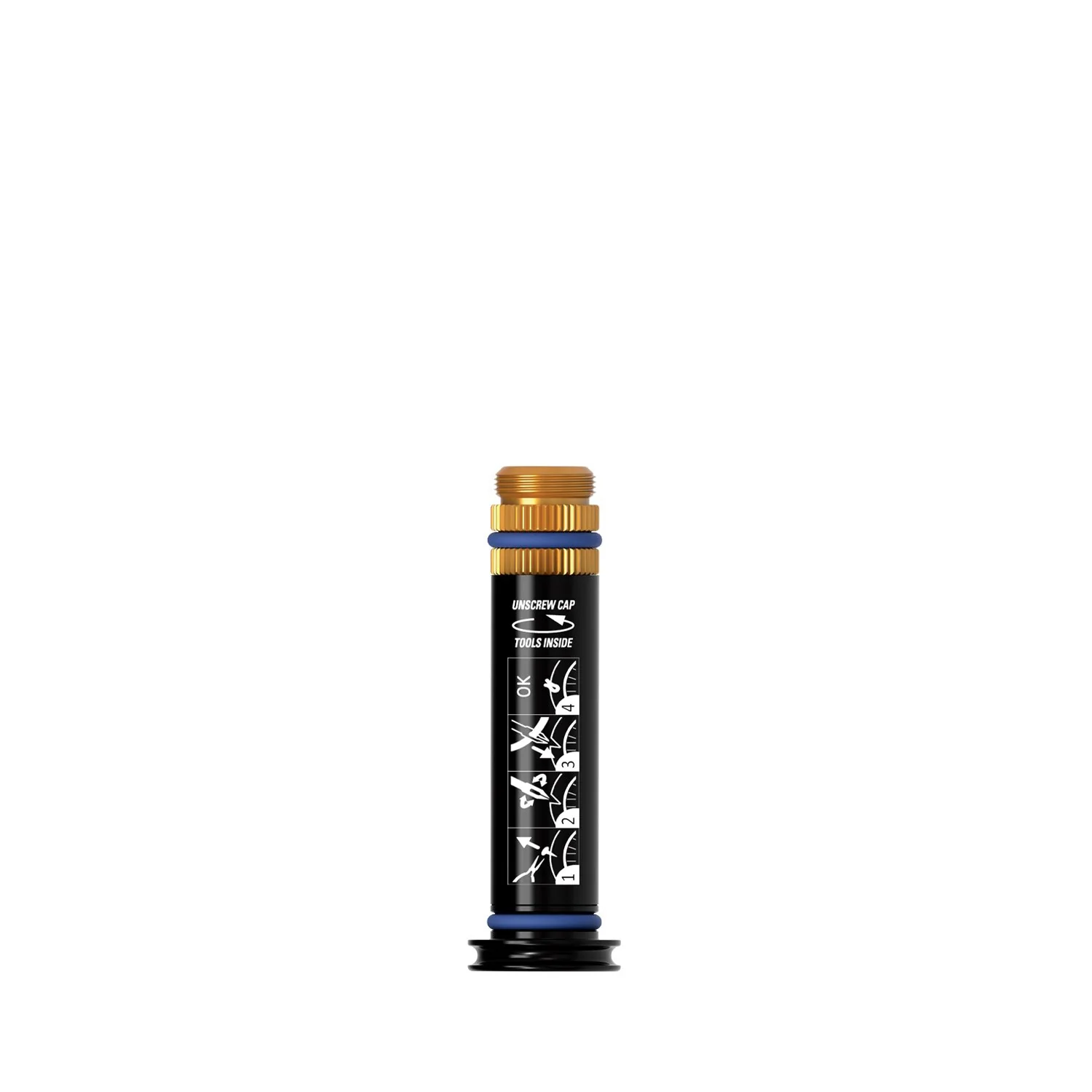 TUBELESS INSERT KIT - Image 9