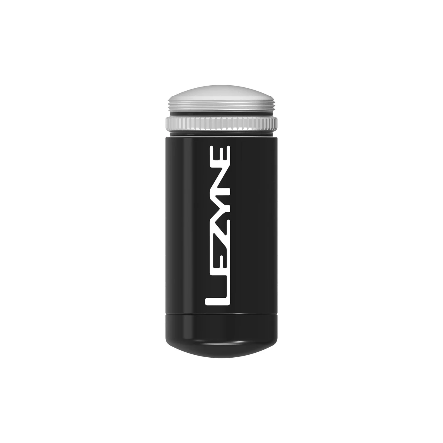 TUBELESS KIT - Image 3