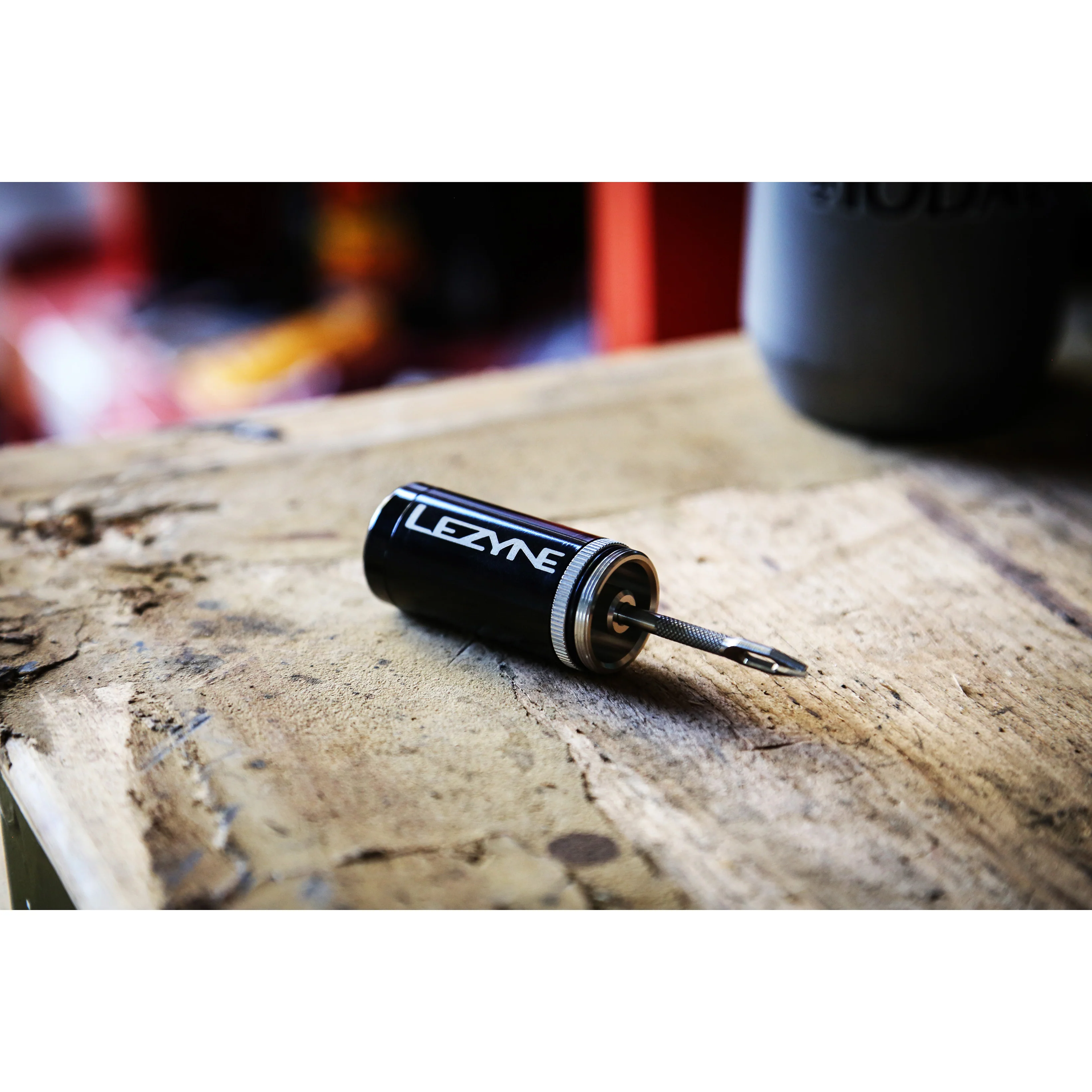 TUBELESS KIT - Image 7