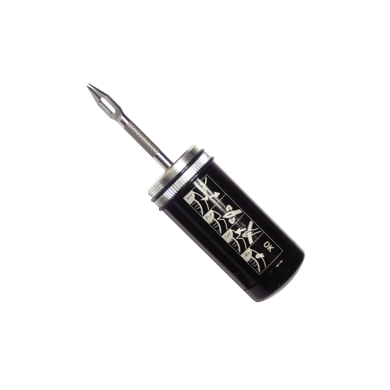TUBELESS KIT - Image 8