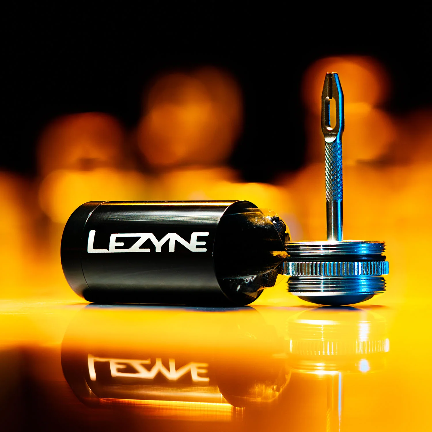TUBELESS KIT - Image 9