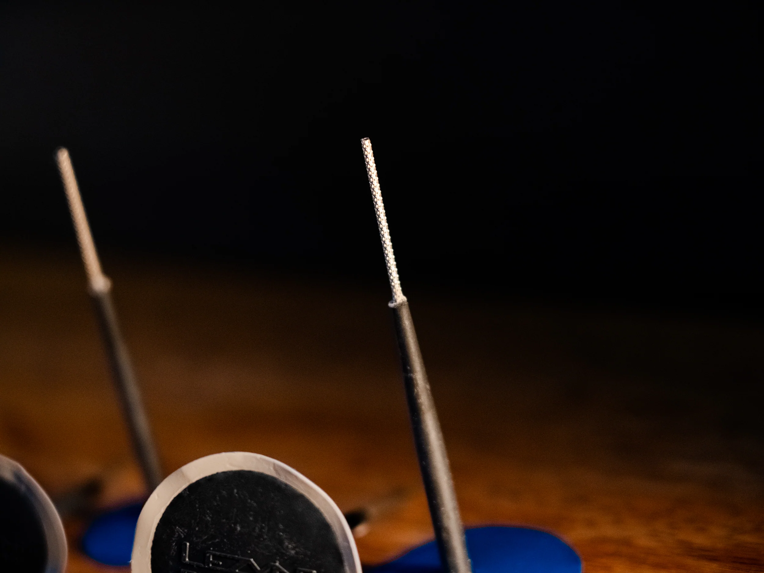 TUBELESS PRO PLUGS - Image 10