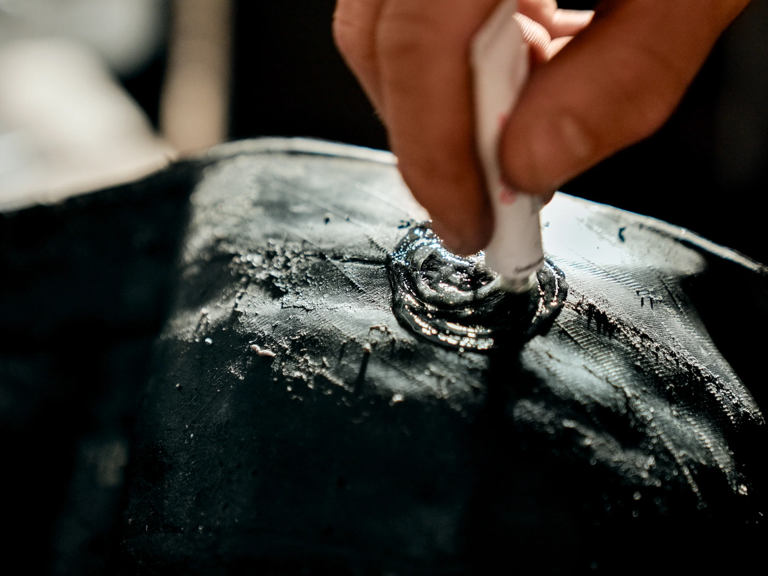 TUBELESS PRO PLUGS - Image 12