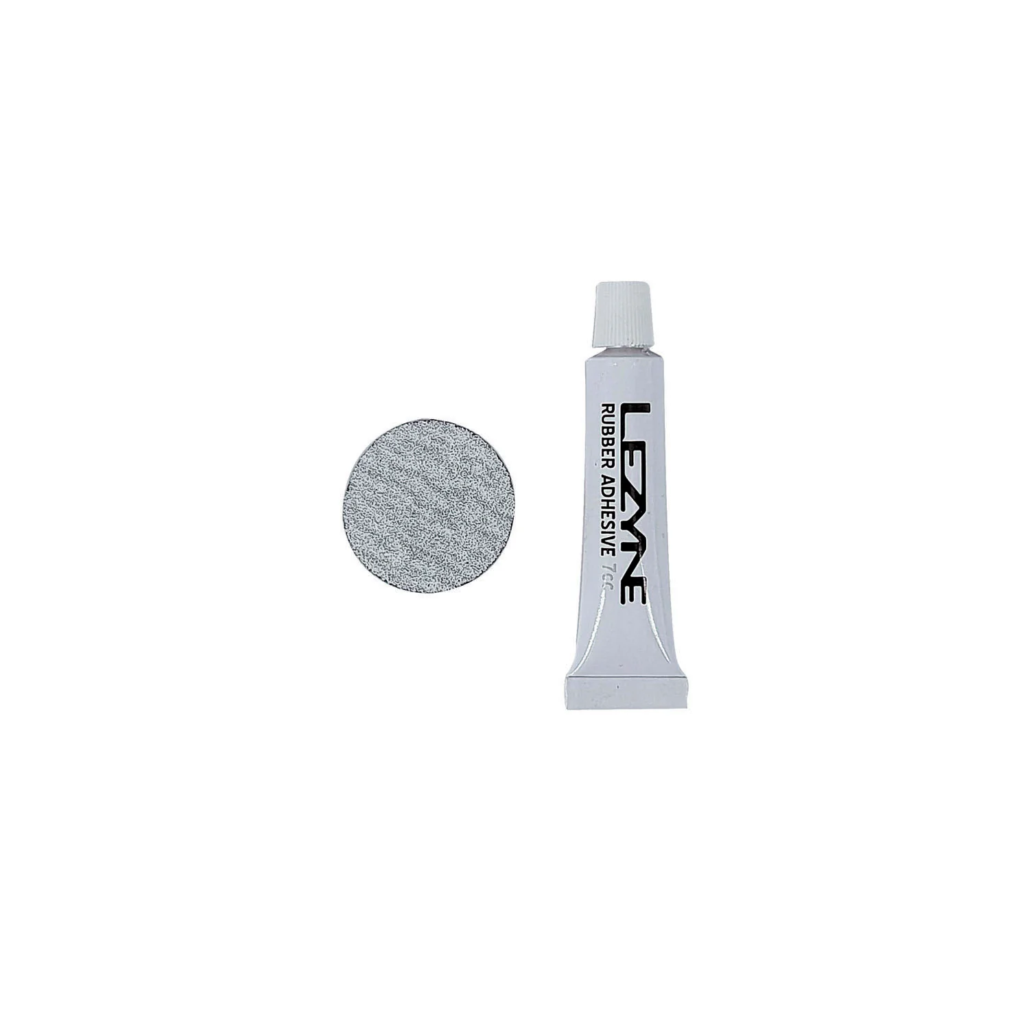 TUBELESS PRO PLUGS - Image 5