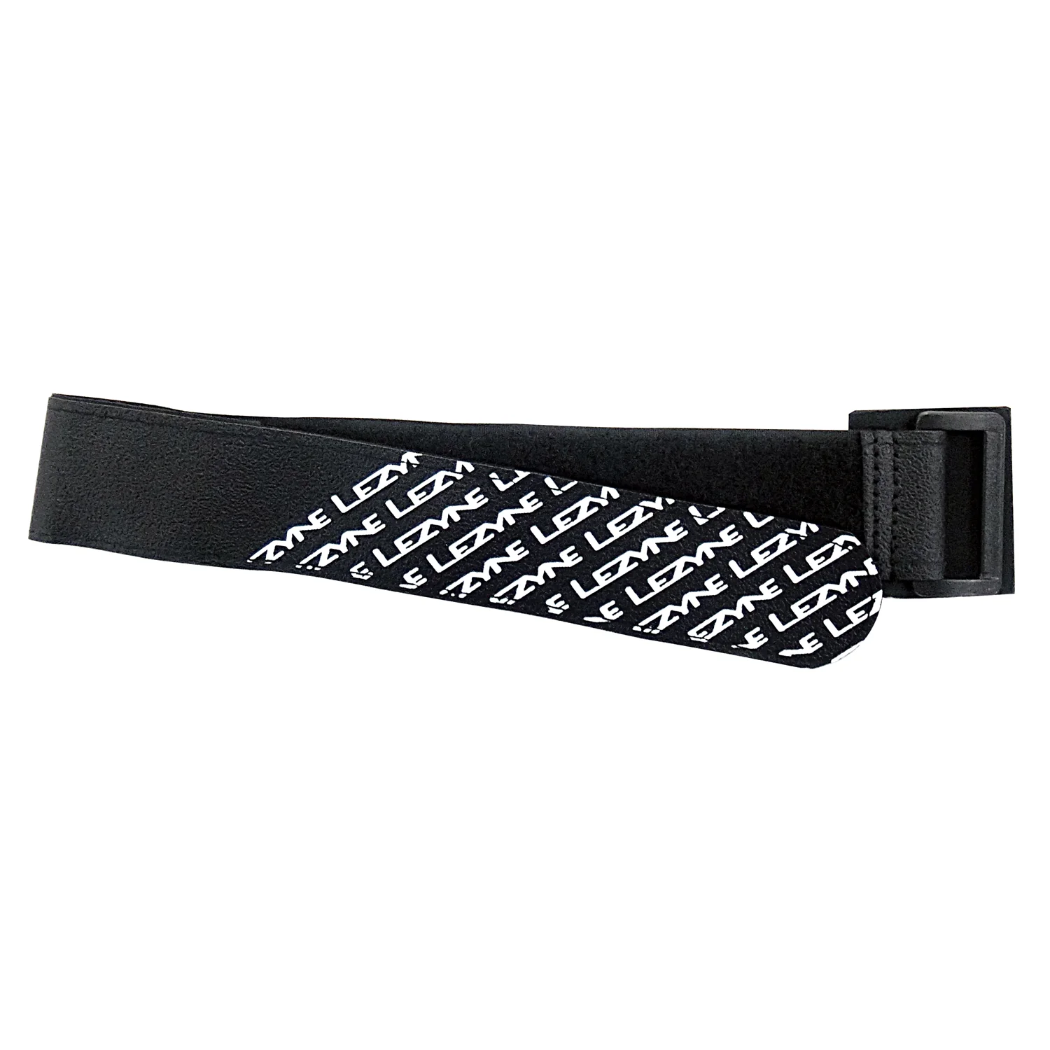 UNIVERSAL STRAP - Image 3