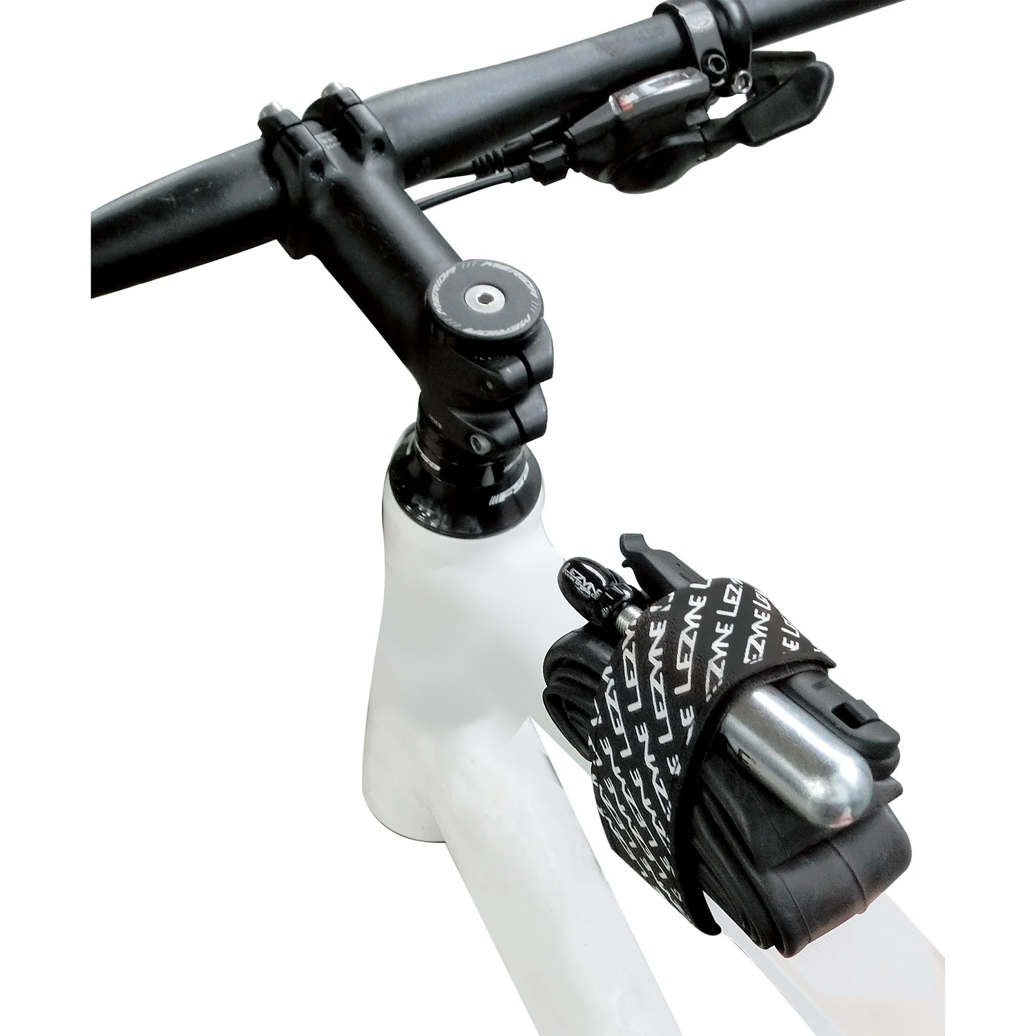 UNIVERSAL STRAP - Image 4