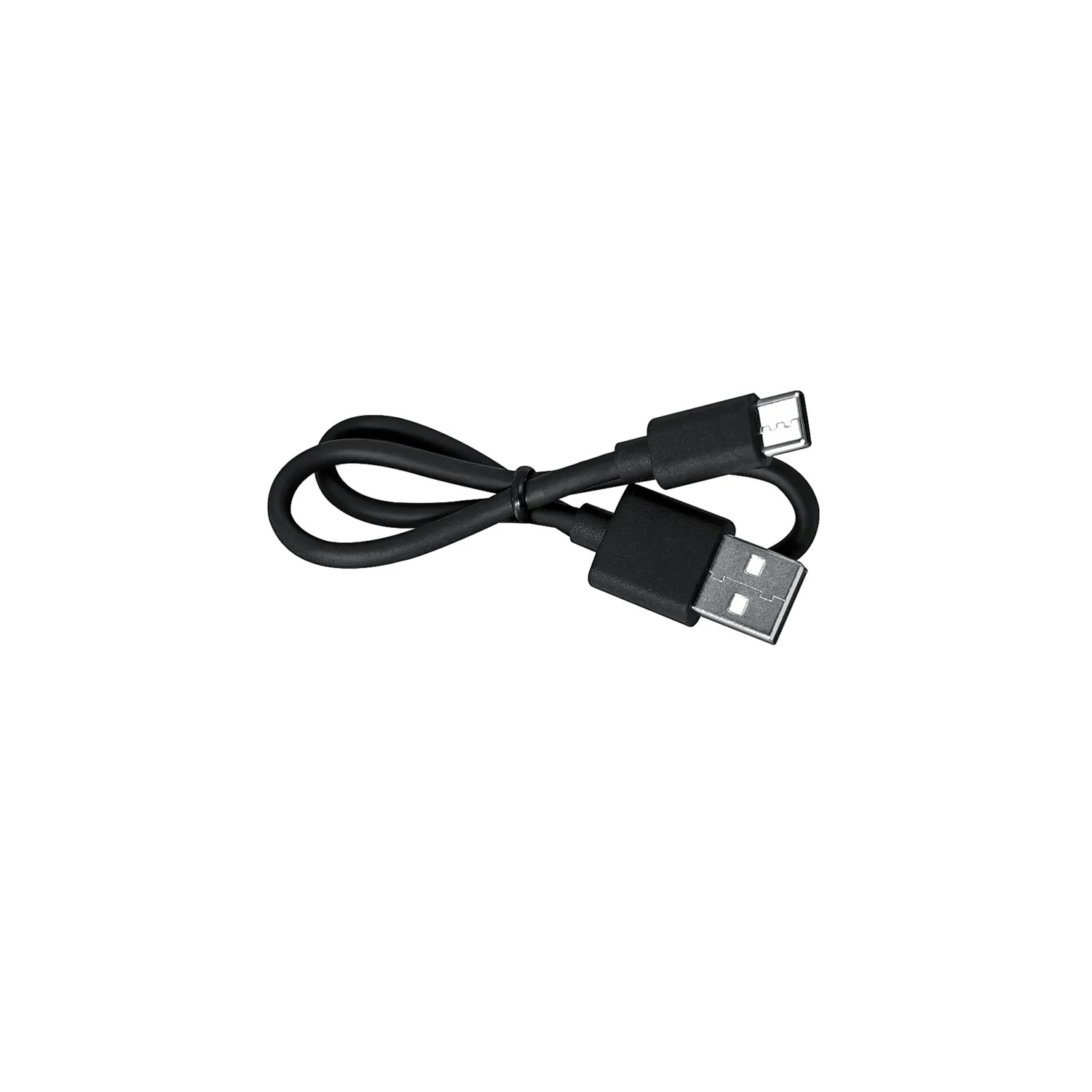 USB-C CABLE - Image 2