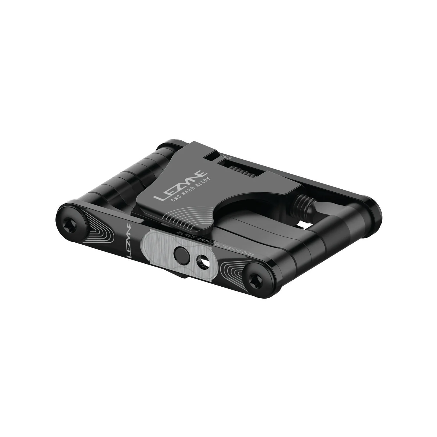 V PRO - Image 10