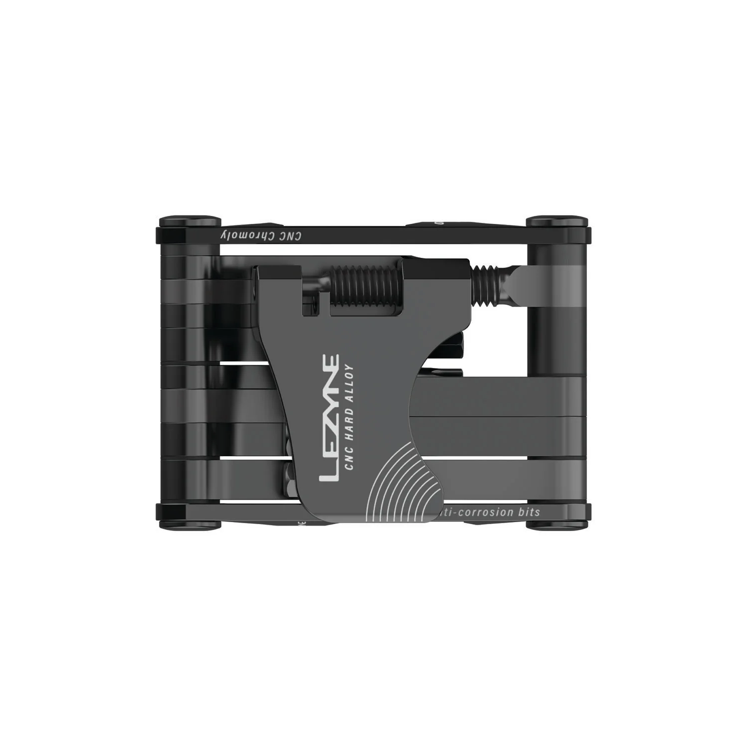 V PRO - Image 11