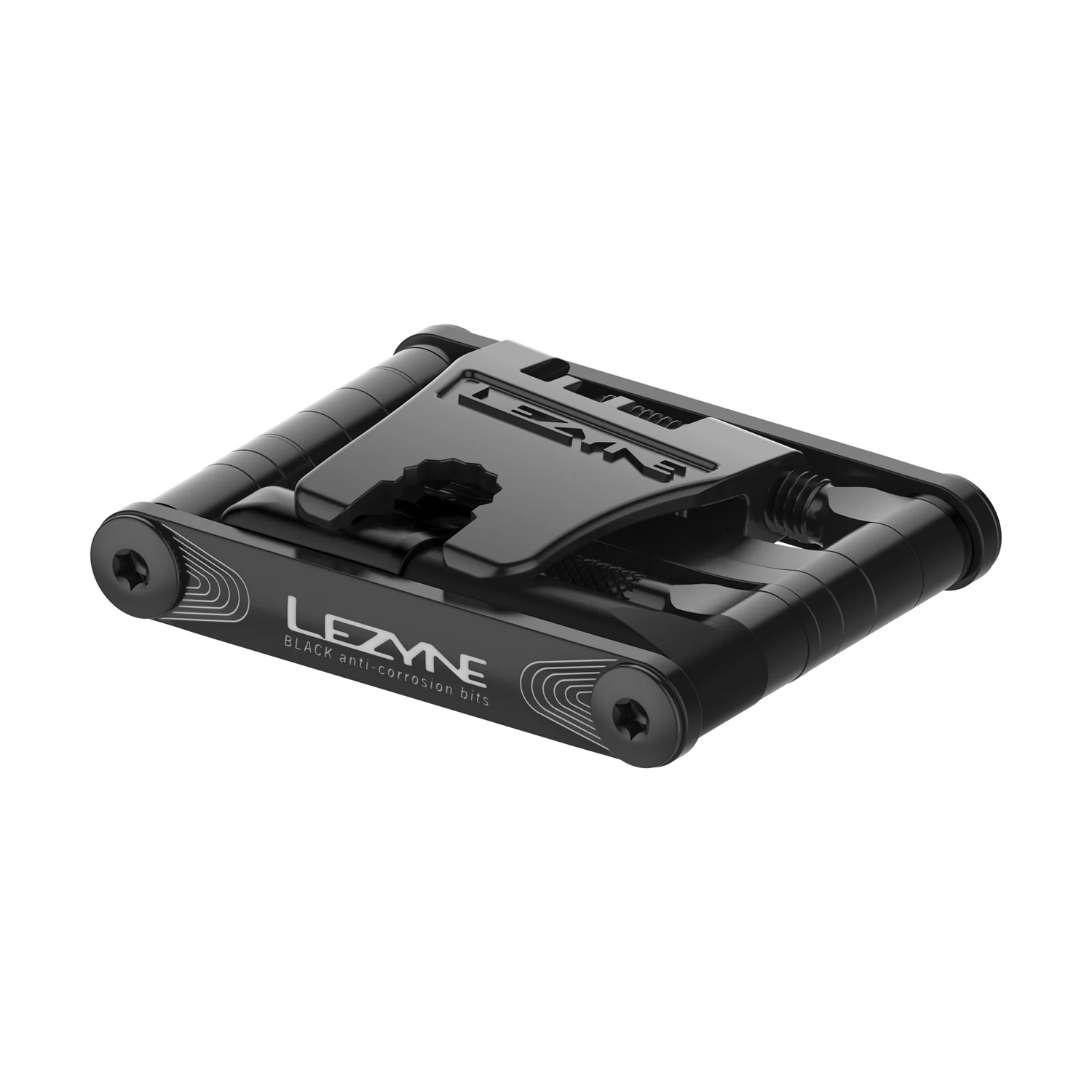 V PRO - Image 12