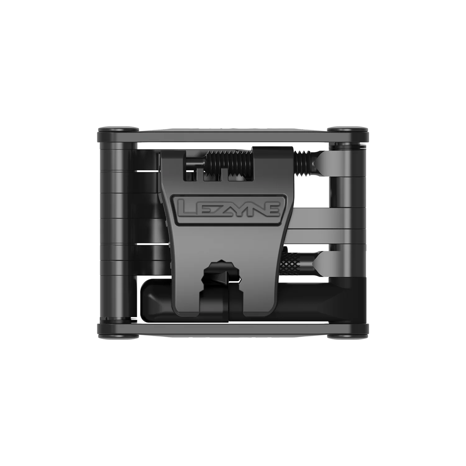 V PRO - Image 13