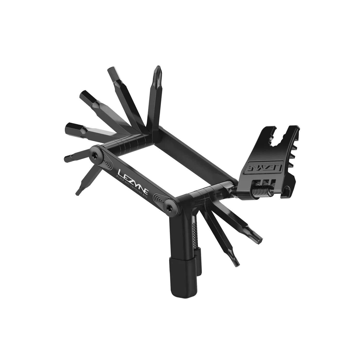 V PRO - Image 14