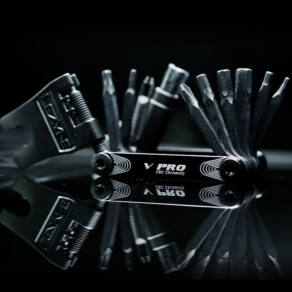 V PRO - Image 15