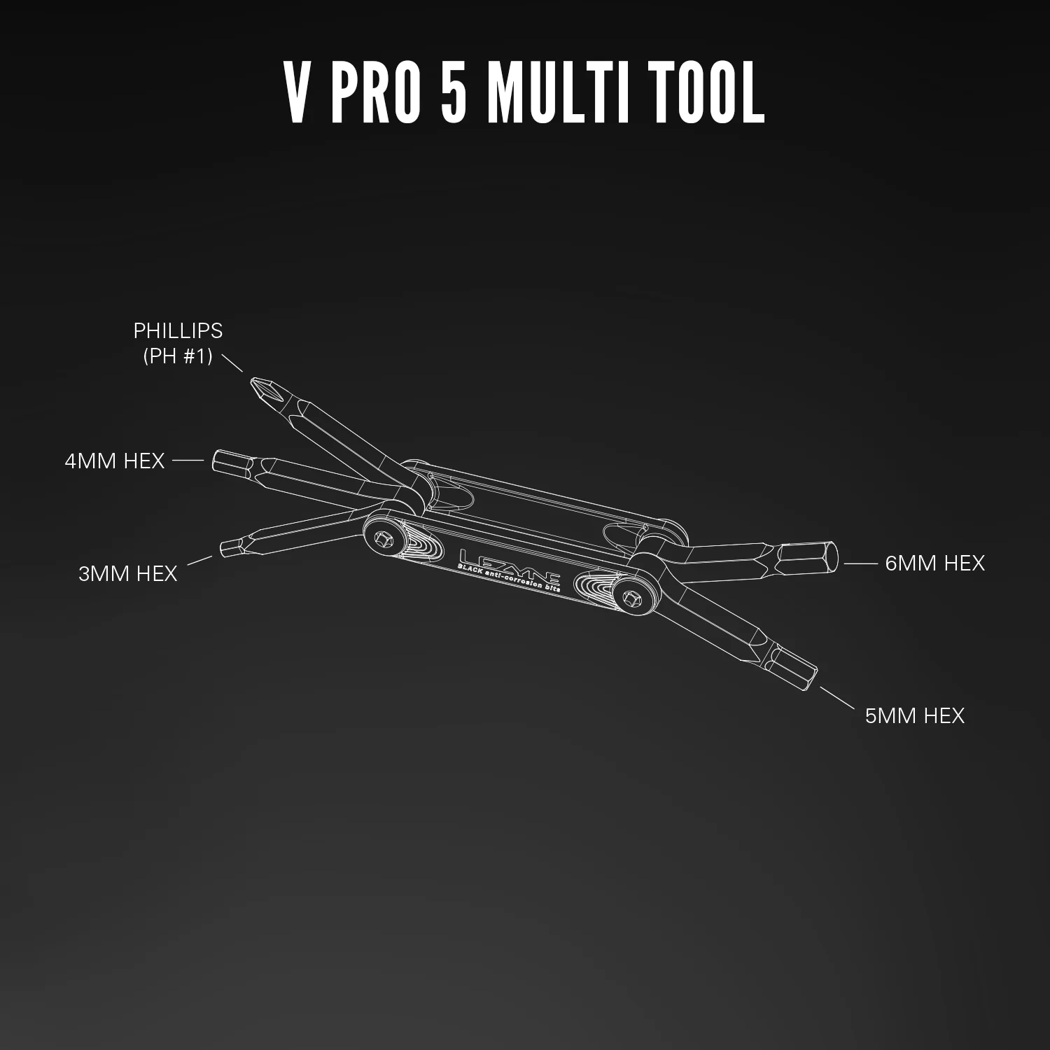V PRO - Image 21