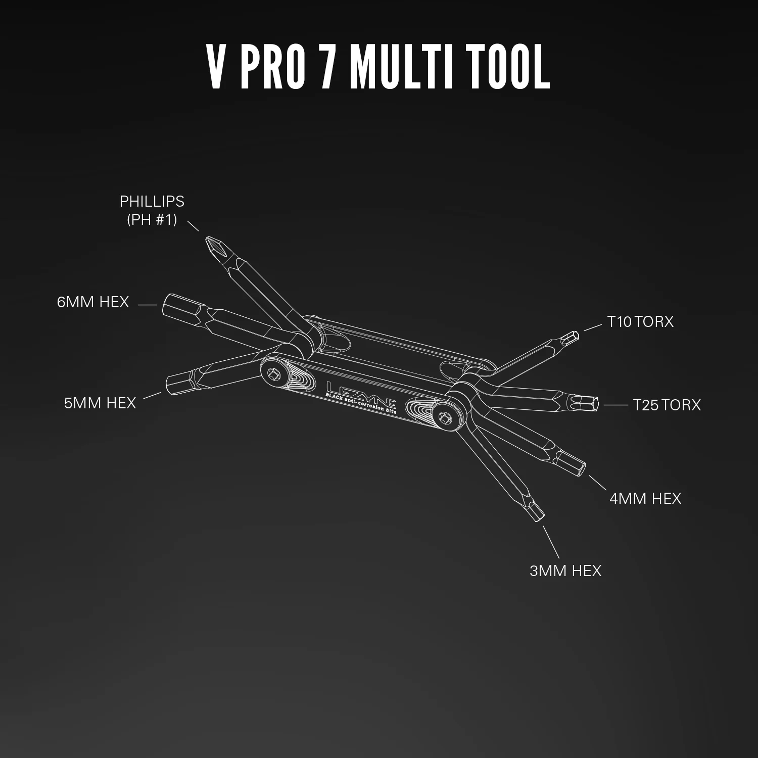 V PRO - Image 22