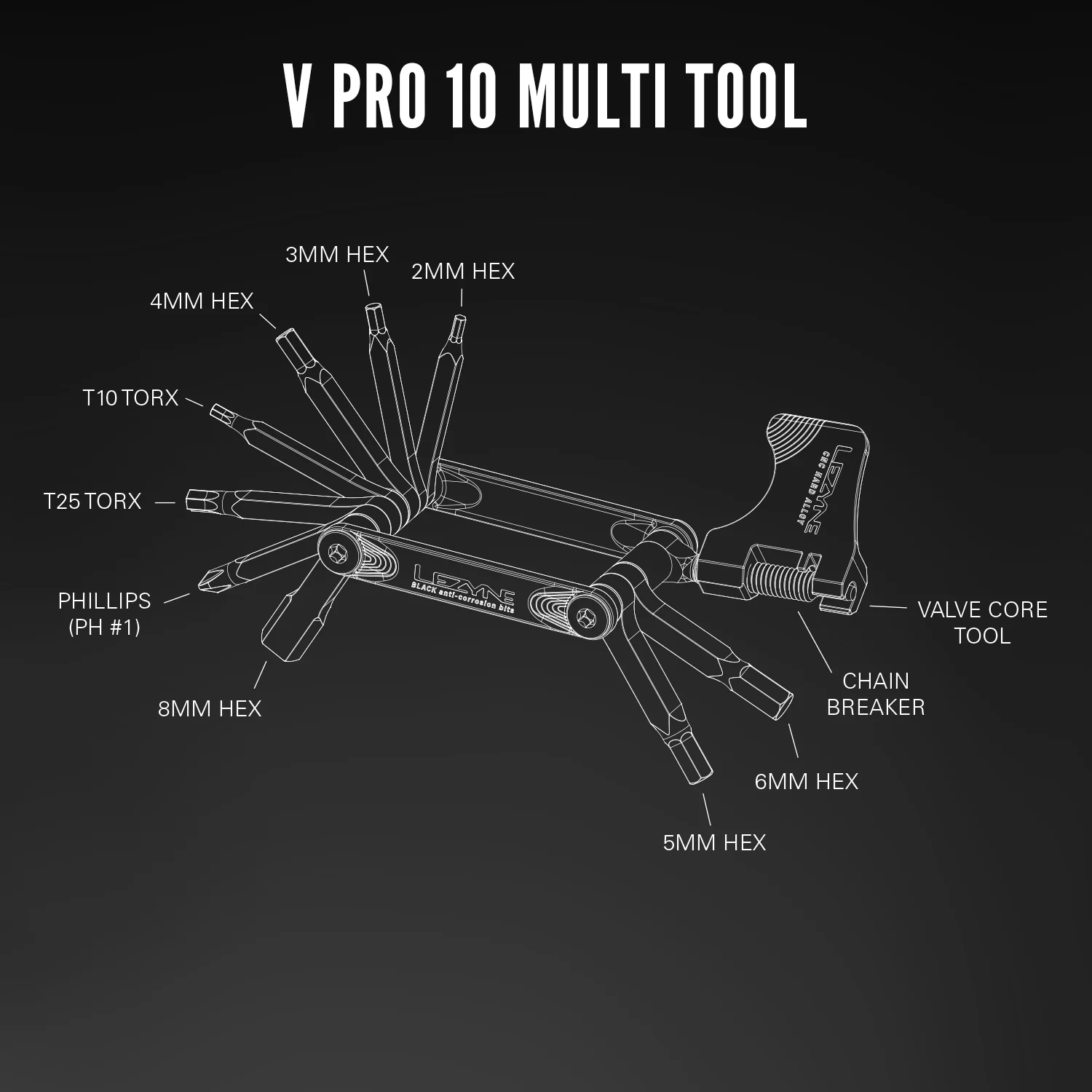 V PRO - Image 23