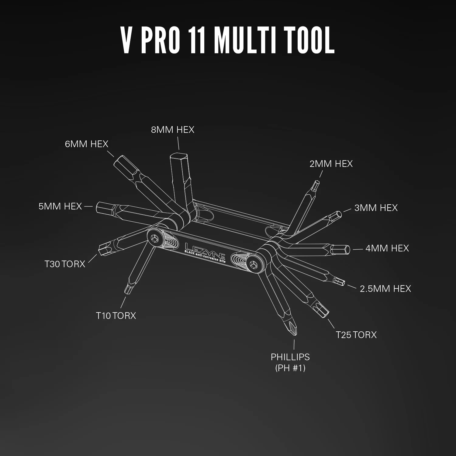 V PRO - Image 24