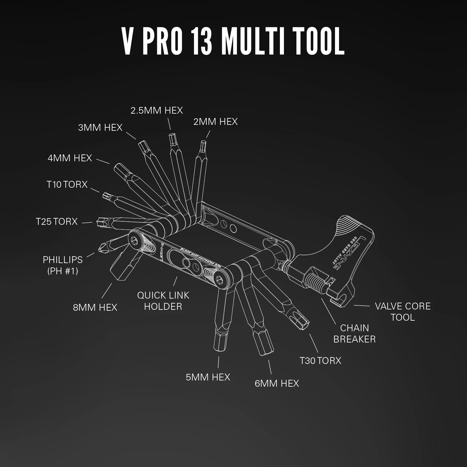 V PRO - Image 25