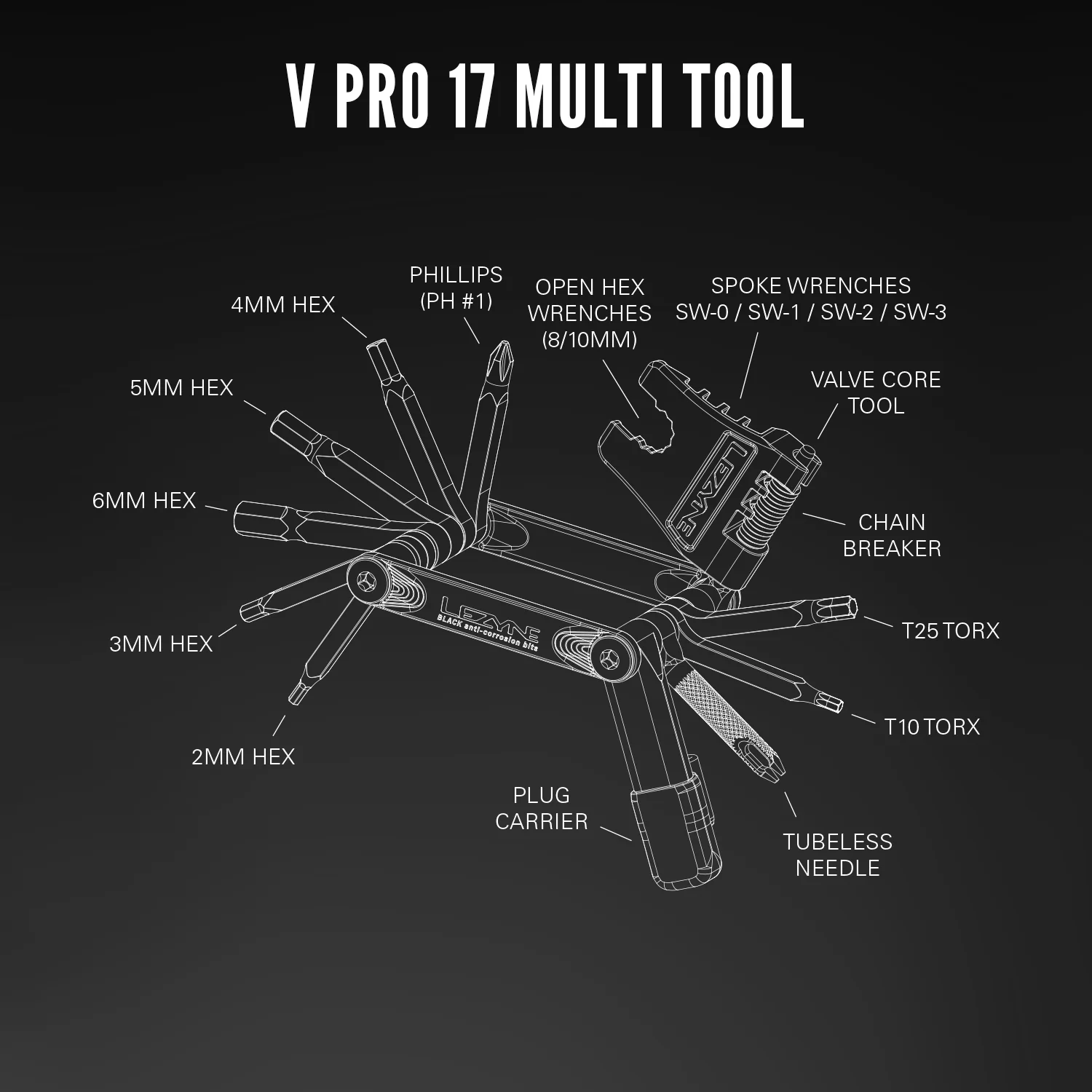 V PRO - Image 26