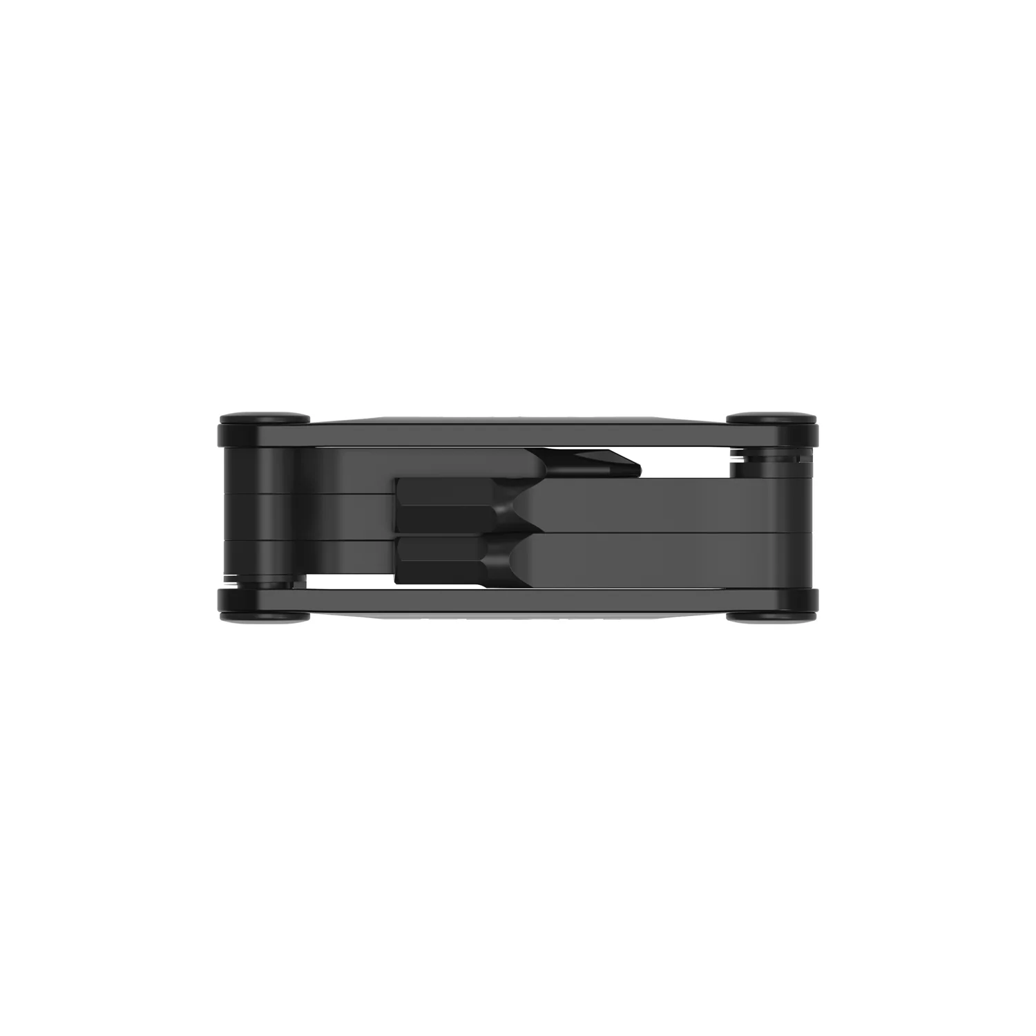 V PRO - Image 3