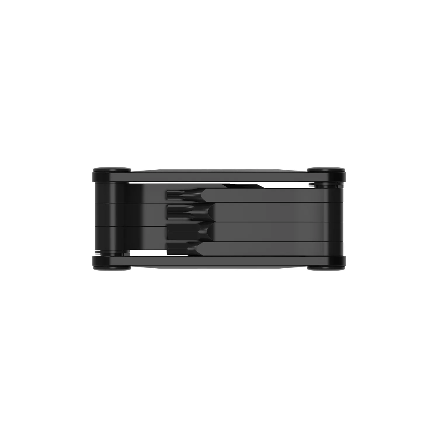 V PRO - Image 5