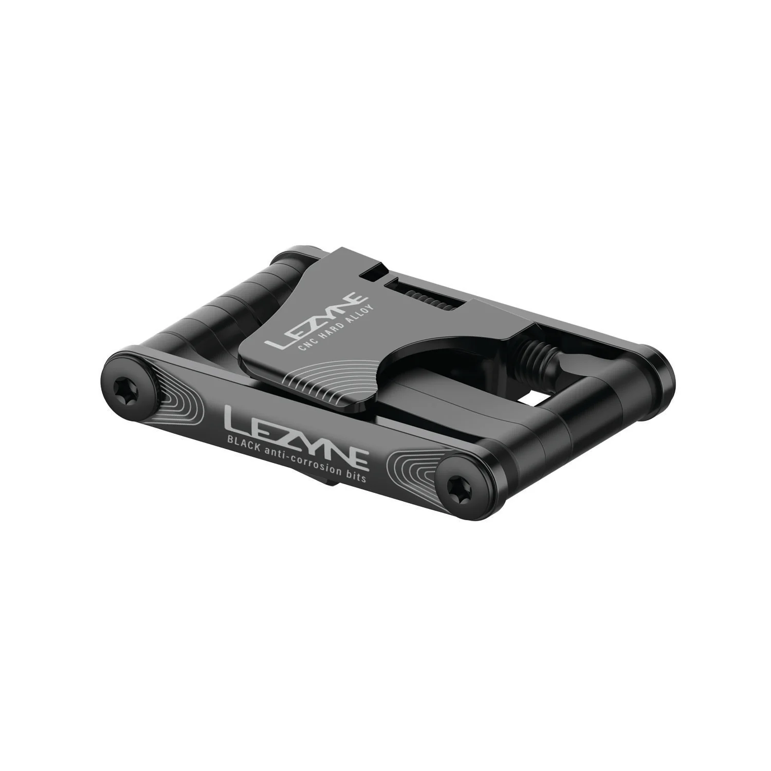 V PRO - Image 6