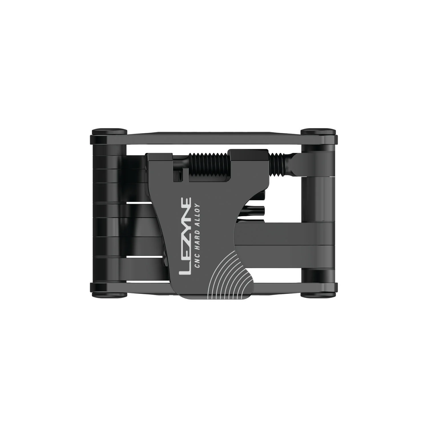 V PRO - Image 7