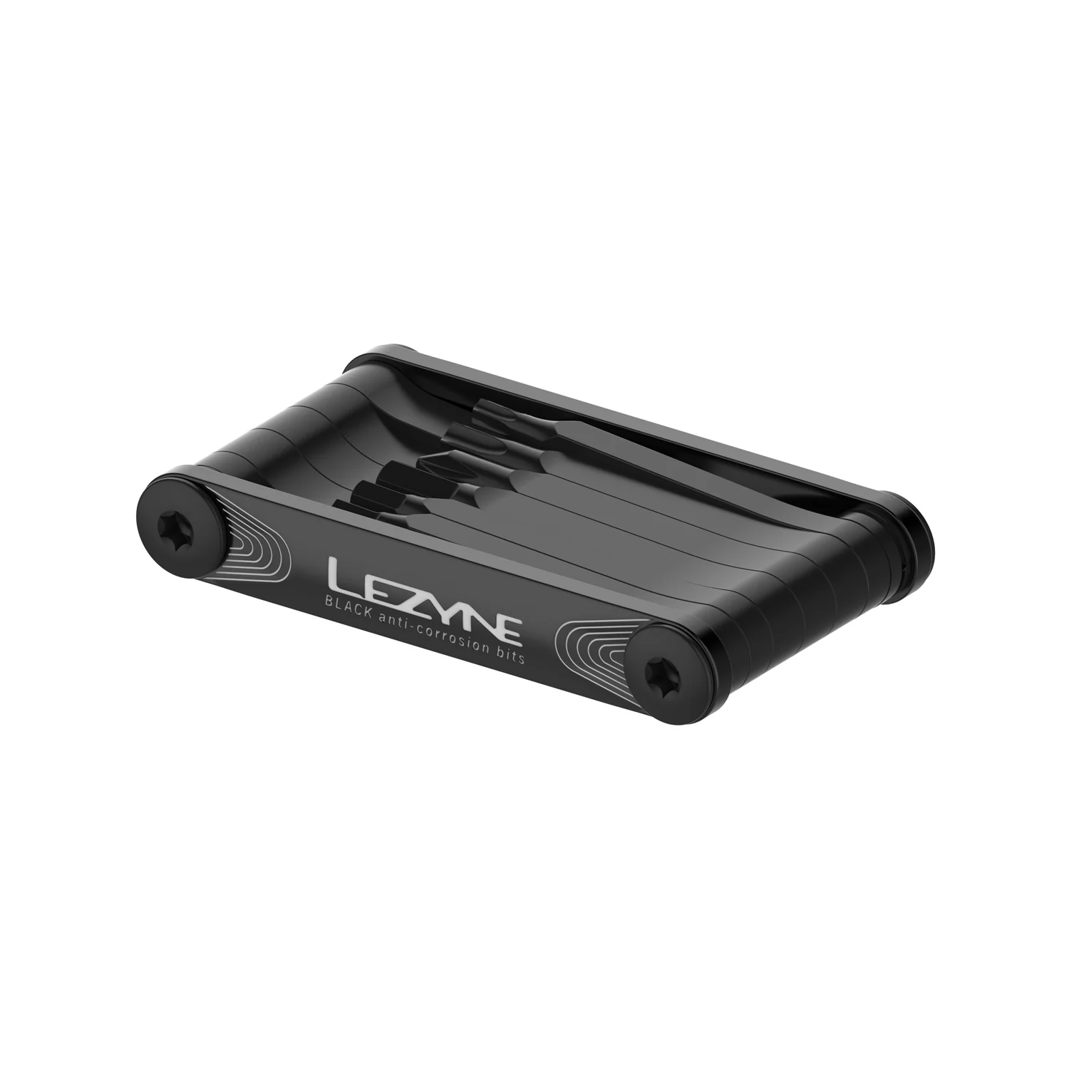 V PRO - Image 8