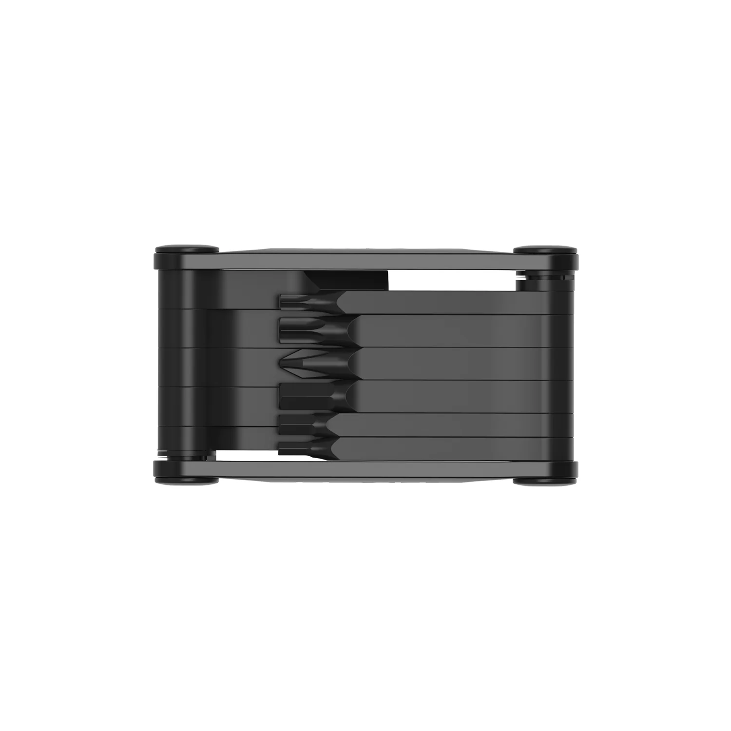 V PRO - Image 9